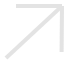 arrow icon